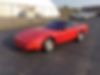 1G1YZ23J0L5800421-1990-chevrolet-corvette-0