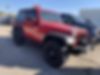 1J4FA24107L215256-2007-jeep-wrangler-1