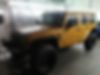 1C4BJWFG5EL199498-2014-jeep-wrangler-unlimited-0