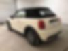 WMWWG9C36H3C81814-2017-mini-convertible-2