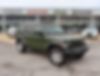 1C4HJXDG9LW295214-2020-jeep-wrangler-unlimited-0
