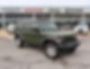 1C4HJXDG9LW295214-2020-jeep-wrangler-unlimited-1