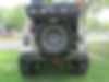 1C4BJWEG5GL272471-2016-jeep-wrangler-unlimited-sahara-2