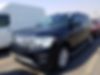 1FMJK1JTXJEA34170-2018-ford-expedition-0