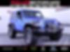 1C4BJWCG5FL551713-2015-jeep-wrangler-0