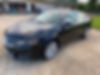 2G1105S38H9120924-2017-chevrolet-impala-0