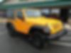 1C4AJWAGXDL543988-2013-jeep-wrangler-1