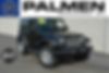 1C4AJWAG4EL105758-2014-jeep-wrangler-0
