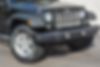 1C4AJWAG4EL105758-2014-jeep-wrangler-1