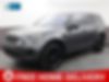 SALCP2BG3HH672784-2017-land-rover-discovery-sport-0