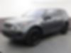 SALCP2BG3HH672784-2017-land-rover-discovery-sport-1