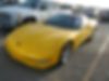 1G1YY22G215135401-2001-chevrolet-corvette
