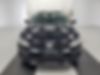 3VW267AJ5GM381856-2016-volkswagen-jetta-sedan-1