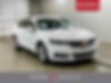 2G11Z5S34L9105951-2020-chevrolet-impala