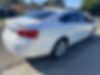 2G11X5SL6F9144311-2015-chevrolet-impala-2