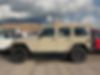 1C4BJWEG2HL555380-2017-jeep-wrangler-unlimited-0