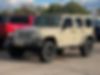 1C4BJWEG2HL555380-2017-jeep-wrangler-unlimited-1