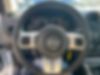 1C4NJDEB5GD617062-2016-jeep-compass-1