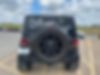 1C4BJWDG1HL570065-2017-jeep-unlimited-sport-2