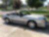1FACP45E4MF185215-1991-ford-mustang-0