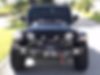 1C4HJXFN7JW235876-2018-jeep-wrangler-unlimited-1