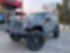 1C4BJWDG3EL316529-2014-jeep-wrangler-unlimited-0