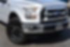 1FTEW1C8XFKD49501-2015-ford-f-150-2