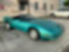 1G1YY3386M5113077-1991-chevrolet-corvette-0