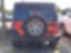 1C4BJWFG9FL603470-2015-jeep-wrangler-unlimited-1