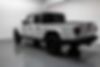 1C6HJTAG9ML511800-2021-jeep-gladiator-2