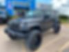 1C4BJWDG1HL570065-2017-jeep-unlimited-sport-1