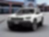 1C4PJMBX4MD124980-2021-jeep-cherokee-2