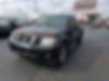 1N6AD0CW7CC403918-2012-nissan-frontier-2