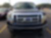 1FTFW1CT6CFB83670-2012-ford-f-150-1