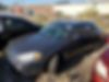 2G1WT57N191183421-2009-chevrolet-impala