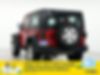 1J4AA2D1XBL594124-2011-jeep-wrangler-2