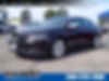 2G1145S38H9190055-2017-chevrolet-impala-0