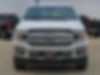 1FTEW1EP8LKF46666-2020-ford-f-150-1