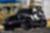 1C4AJWAG3EL210467-2014-jeep-wrangler-2