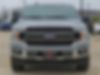 1FTEW1E42LKF46670-2020-ford-f-150-1