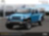 1C6JJTBG7ML511794-2021-jeep-gladiator-2