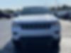 1C4RJFBG7MC501327-2021-jeep-grand-cherokee-1