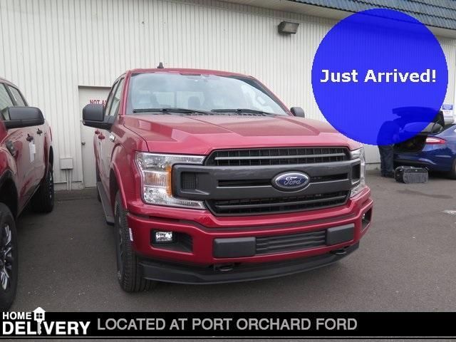 1FTEW1E55LKF04423-2020-ford-f-150-0