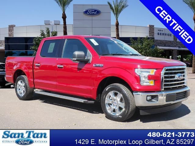 1FTEW1C88HKD49354-2017-ford-f-150-0