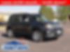 ZACNJBD14LPL90615-2020-jeep-renegade