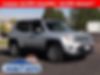 ZACNJBD14LPL88718-2020-jeep-renegade