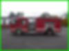 44KFT42851WZ19559-2001-other-makes-fire-truck-0