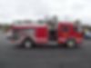 44KFT42851WZ19559-2001-other-makes-fire-truck-1