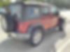 1J4GA591X8L525513-2008-jeep-wrangler-2