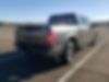 1FTEW1EP7JFA42731-2018-ford-f-150-1